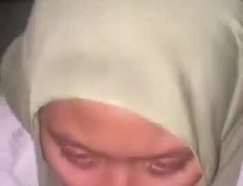 2904-Bokep-Indo-Viral-Twitter-Hijab-Hijau-Full-Video – DoodStream