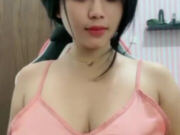 Baby Feriosa Lacur HOT Sexy Tetek Gede PRO PEPEK Tembem Empuk Rasa Susu Kocok Vanilla www MediaPemersatuBangsa com mp4 at Streamtape com