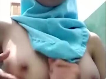 Bokep Indo Fiyah Viral Full Video 6 DoodStream