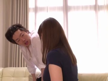 EYAN064 Momose Yurina SR16-EP – japanese, EYAN064 Momose Yurina SR16-EP, blowjob, brunette, asian, big tits