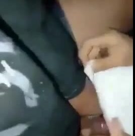 Paksa masuk ke memek Yang Masih Perawan