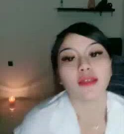 bokep jilbab BabyFe pamer uting Full Video SIMONTOK