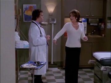 will and grace season 6 episode 07 nice in white satin