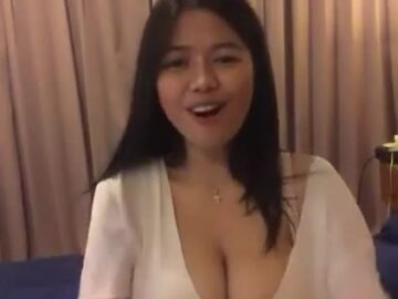 212 Bokep Indo Tiara Bigo Live Hot Toket Gede