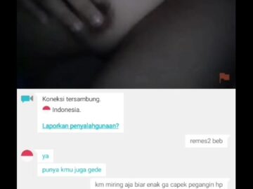 Memek PERAWAN