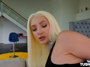 Skylar Vox Listo Para Ti big tits big ass blowjob big dick pornstar hardcore teens Skylar Vox Listo para ti blonde handjob footjob cumshot anal