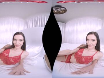 VR Anal Sex Part 2 Lina Arian Lina Arian, VR, Virtual Reality, anal, hardcore, petite, VR Anal Sex Part 2 Lina Arian, pov