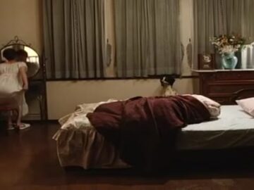 Erotibot (2011) www 9xMovie win 480p HDRip Japanese Adult Movie [250MB]