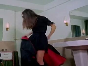 Eugenie Sex Happening (1974) www 9xMovie win 480p HDRip English Adult Movie [300MB]