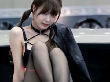 Hot deepfake photosession Sakura [IZONE IZONE] 사쿠라 아이즈원 딥페이크 DeepFakePorn net