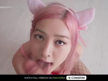 ITZY Ryujin Kpop Sex (Kpop Deepfake) 류진 PoopHD