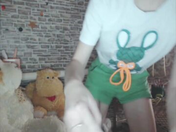 JallePff recam ddns net Cam4 2024 02 06 15 02 65