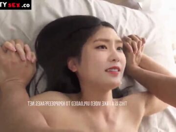 Kpop Deepfakes Irene Straight Sex