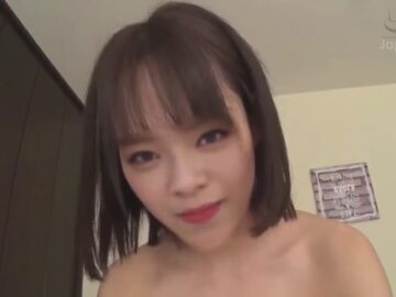 TWICE Jeongyeon Deepfake Kpop (Naked Korean Sex) 정연 딥페이크 DoodStream