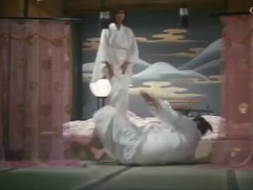 The Erotomaniac Daimyo (1972) www 9xMovie win 480p HDRip Japanese Adult Movie [330MB]