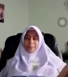 3844 Bokep Indo Siswi SMA VCS Colmek Hijab