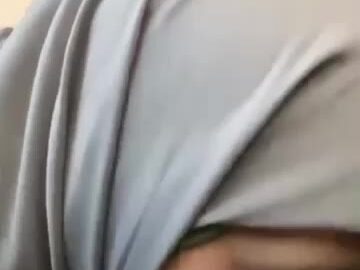 4591 Bokep Hijab Selingkuh Binor Jilboobs Sepong Kontol