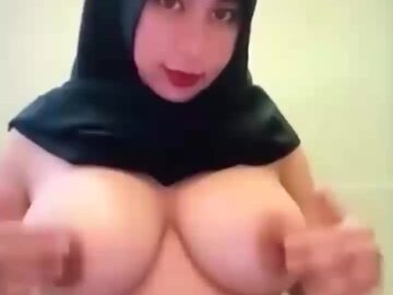Bokep Indo Skandal Hijab Toge Viral Video 01