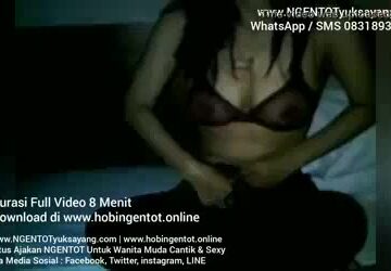 Bokep Indonesia Lonte Hijab ex Pramugari NGENTOT di Hotel HD XXX Video s com embed video
