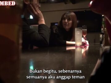 IPX-266 Tsubasa Amami SubIndo – Dokumentasi Eksperimen, Fokus Menikah Atau Kembali Menjadi Bintang AV