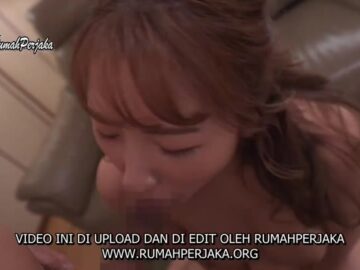 Mina Kitano (PPPD 969) Subtitle Indonesia