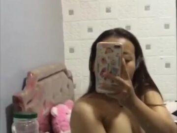 Si Janda Girang homemade, , asian porn, amateur,indonesia, si janda girang, brunette, webcam