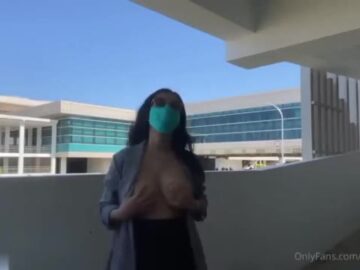 Video yang Bikin Siskaeee Ditangkap