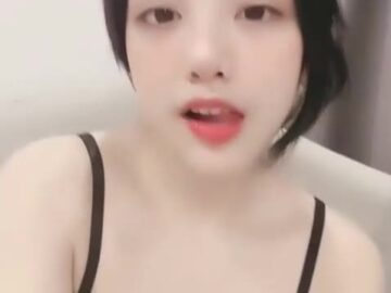 X Bokep Viral NanaCute Cantik Tobrut Colmek Nana Cute Full Video Live