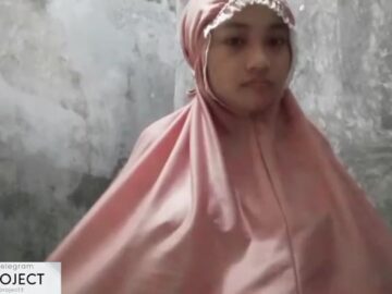 viral hijab rahma omek buat ayang (6)