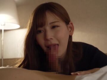 ADN-302 Tsumugi Akari EngSub – “Hey… We Can Still Do It, Right?” Nailing Your Gorgeous, Dedicated Boss From Dusk Until Dawn. 